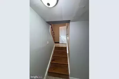 20 Lamp Post Lane, Cherry Hill, NJ 08003 - Photo 16