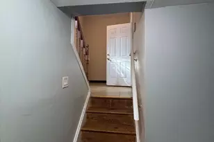 20 Lamp Post Ln, Cherry Hill, NJ 08003 - Photo 16