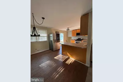 20 Lamp Post Lane, Cherry Hill, NJ 08003 - Photo 2