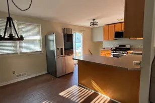 20 Lamp Post Ln, Cherry Hill, NJ 08003 - Photo 2