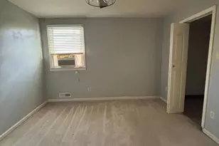 20 Lamp Post Ln, Cherry Hill, NJ 08003 - Photo 6