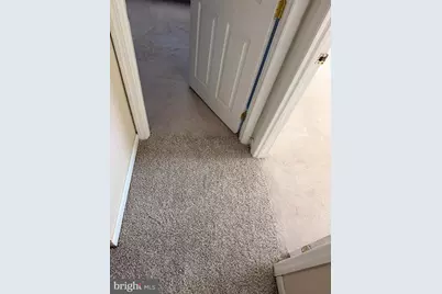 20 Lamp Post Lane, Cherry Hill, NJ 08003 - Photo 20