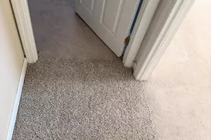 20 Lamp Post Ln, Cherry Hill, NJ 08003 - Photo 20