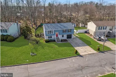 13 Woodshire Drive, Sicklerville, NJ 08081 - Photo 6