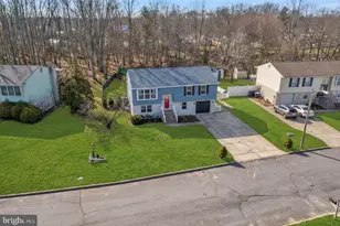 13 Woodshire Dr, Sicklerville, NJ 08081 - Photo 6