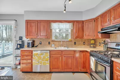 13 Woodshire Drive, Sicklerville, NJ 08081 - Photo 14
