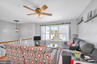 13 Woodshire Drive, Sicklerville, NJ 08081 - Photo 12