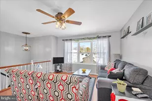 13 Woodshire Dr, Sicklerville, NJ 08081 - Photo 12