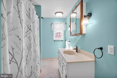 13 Woodshire Drive, Sicklerville, NJ 08081 - Photo 18