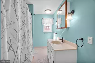 13 Woodshire Dr, Sicklerville, NJ 08081 - Photo 18