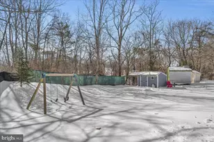 13 Woodshire Dr, Sicklerville, NJ 08081 - Photo 30