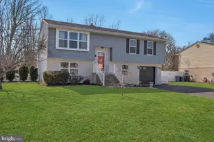 13 Woodshire Dr, Sicklerville, NJ 08081 - Photo 8