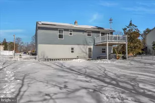 13 Woodshire Dr, Sicklerville, NJ 08081 - Photo 28