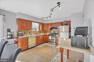 13 Woodshire Dr, Sicklerville, NJ 08081 - Photo 16