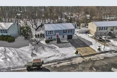 13 Woodshire Drive, Sicklerville, NJ 08081 - Photo 36