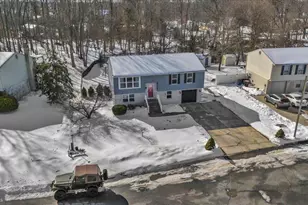 13 Woodshire Dr, Sicklerville, NJ 08081 - Photo 36