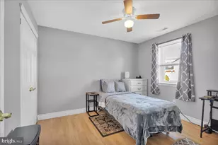 13 Woodshire Dr, Sicklerville, NJ 08081 - Photo 24