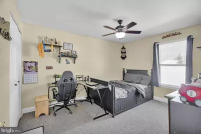 13 Woodshire Drive, Sicklerville, NJ 08081 - Photo 20