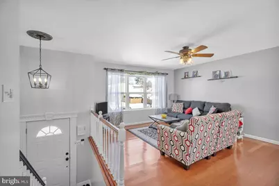 13 Woodshire Drive, Sicklerville, NJ 08081 - Photo 10