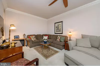 11 Brambling Lane, Voorhees, NJ 08043 - Photo 18