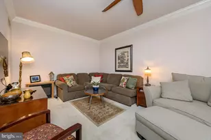 11 Brambling Ln, Voorhees, NJ 08043 - Photo 18