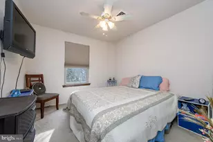 11 Brambling Ln, Voorhees, NJ 08043 - Photo 24