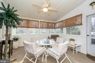 11 Brambling Ln, Voorhees, NJ 08043 - Photo 14