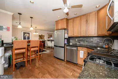 11 Brambling Lane, Voorhees, NJ 08043 - Photo 10