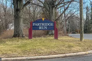 11 Brambling Ln, Voorhees, NJ 08043 - Photo 38