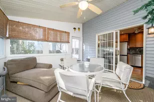 11 Brambling Ln, Voorhees, NJ 08043 - Photo 16