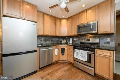 11 Brambling Lane, Voorhees, NJ 08043 - Photo 12