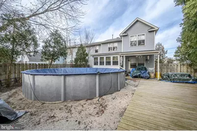 11 Brambling Lane, Voorhees, NJ 08043 - Photo 34