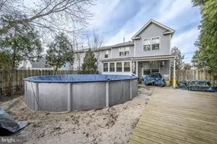 11 Brambling Ln, Voorhees, NJ 08043 - Photo 34