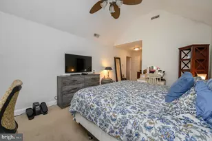 11 Brambling Ln, Voorhees, NJ 08043 - Photo 30