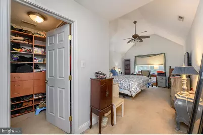 11 Brambling Lane, Voorhees, NJ 08043 - Photo 28