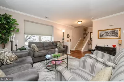 11 Brambling Lane, Voorhees, NJ 08043 - Photo 4