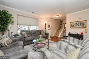 11 Brambling Ln, Voorhees, NJ 08043 - Photo 4