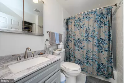 11 Brambling Lane, Voorhees, NJ 08043 - Photo 20