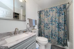 11 Brambling Ln, Voorhees, NJ 08043 - Photo 20