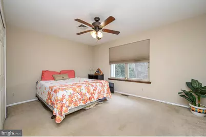 11 Brambling Lane, Voorhees, NJ 08043 - Photo 22