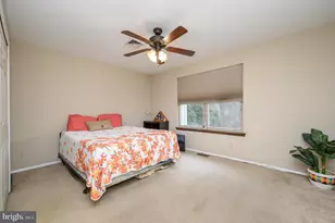 11 Brambling Ln, Voorhees, NJ 08043 - Photo 22