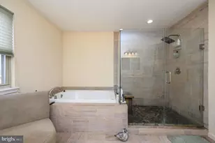 11 Brambling Ln, Voorhees, NJ 08043 - Photo 32