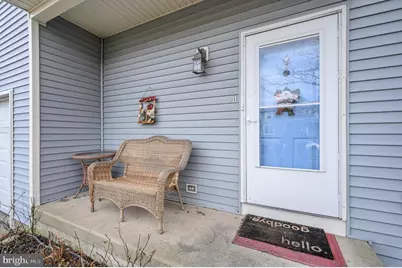 11 Brambling Lane, Voorhees, NJ 08043 - Photo 2