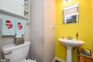 11 Brambling Ln, Voorhees, NJ 08043 - Photo 8