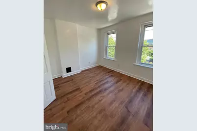 514 Stevens Street, Camden, NJ 08103 - Photo 10