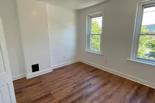 514 Stevens St, Camden, NJ 08103 - Photo 10