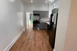 514 Stevens St, Camden, NJ 08103 - Photo 6