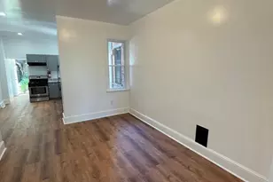 514 Stevens St, Camden, NJ 08103 - Photo 4