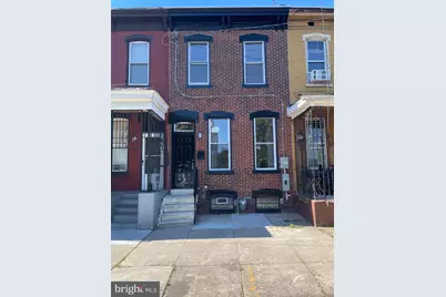 514 Stevens Street, Camden, NJ 08103 - Photo 12