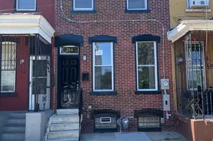 514 Stevens St, Camden, NJ 08103 - Photo 12